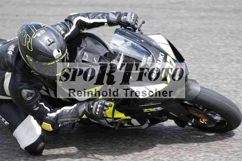/34 25.07.2025 Speer Racing ADR/Gruppe rot/707